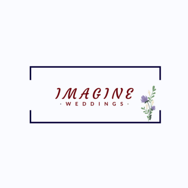 IMAGINE WEDDINGS