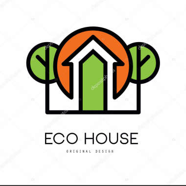 ECO HOUSE