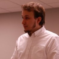 Adimpact