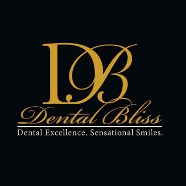 Dental Bliss Hermitage