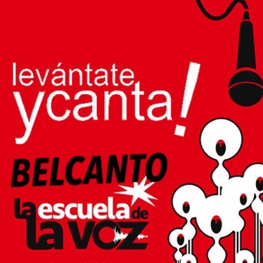 Bel Canto 