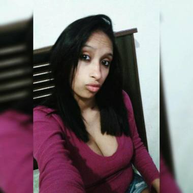 Narinha