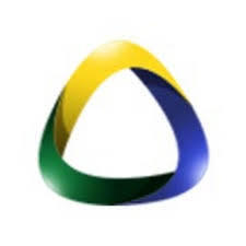 Brazil Ecotour
