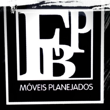 MARCENARIA  FBP MÓVEIS PLANEJADOS