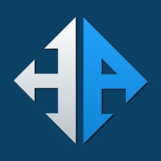 HostAsset