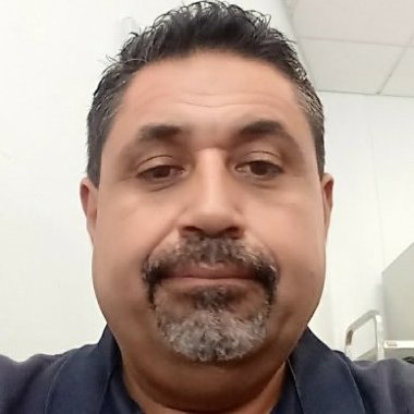 Ricardo Gándara