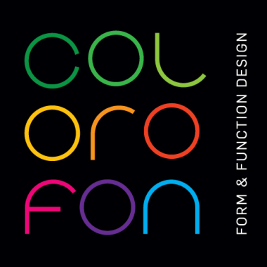 Colorofon Jakub Gurnik