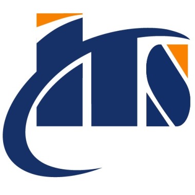 ITS DEVELOPMENT SOLUTIONS PROVIDER S.L.