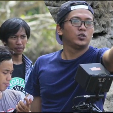 Onomastika Films
