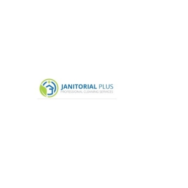 Janitorial Plus