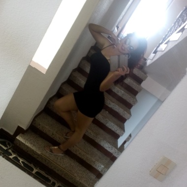 Carla Lupini