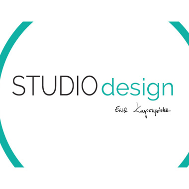 Krupczyńska Studio Design