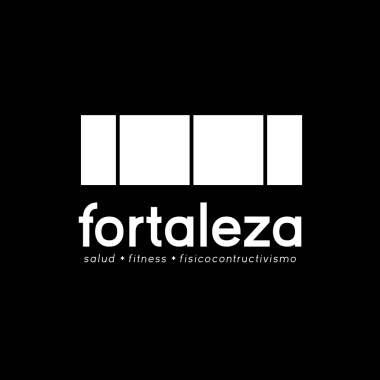 Fortaleza SFF (salud fisicontructivismo y fitness)