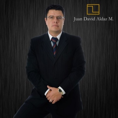 Consorcio Jurídico Legalex