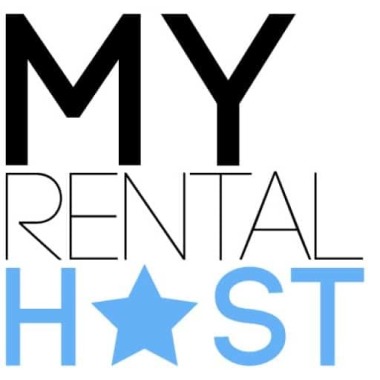 MyRentalHost (Gestion Apartamentos Turísticos)