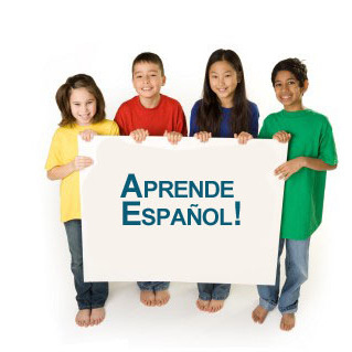 Clases de Español