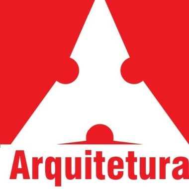 APM Arquitetura