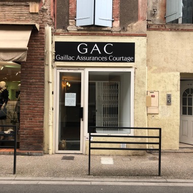 2AC