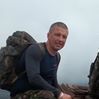 Mobile Sports Massage & Personal Trainer