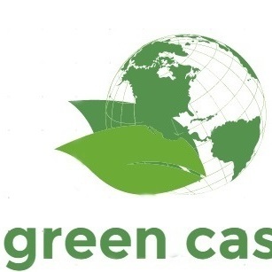 Студія ландшафтного дизайну Green Case