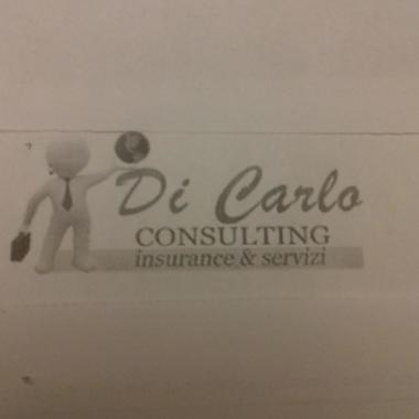 Di carlo consultig insurance srls 