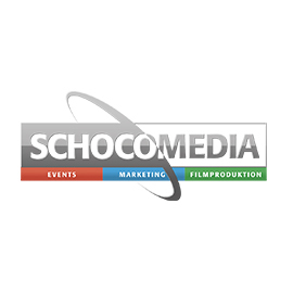 Schocomedia GmbH