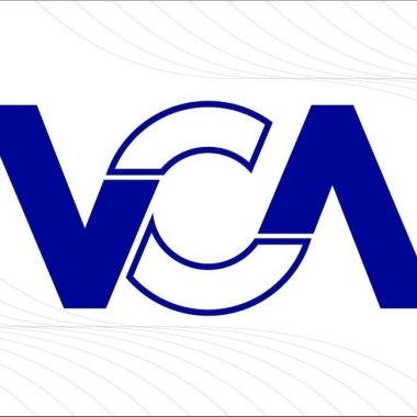 Vicentello contadores & Asociados