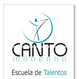 CANTO MODERNO Escuela de Talentos