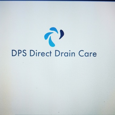 DPS Direct Drain Care