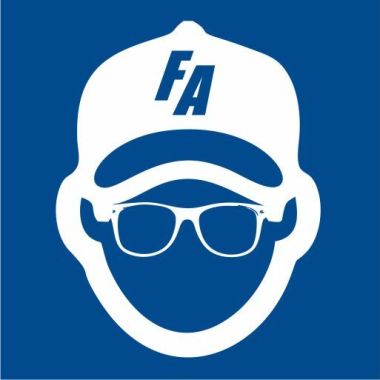 Fabio Andrade Personal Trainer & Escolinha de Futebol