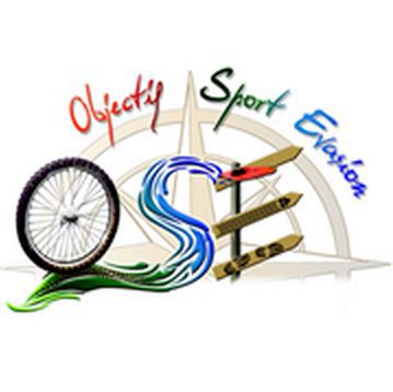Objectif Sport Evasion