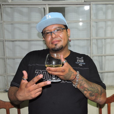 Dede Tattoo Studios