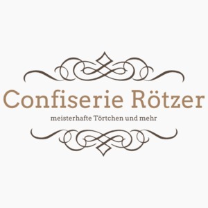 Confiserie Rötzer