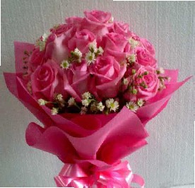 Dafina Florist