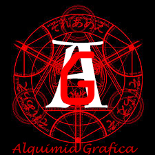 Argollano Group 