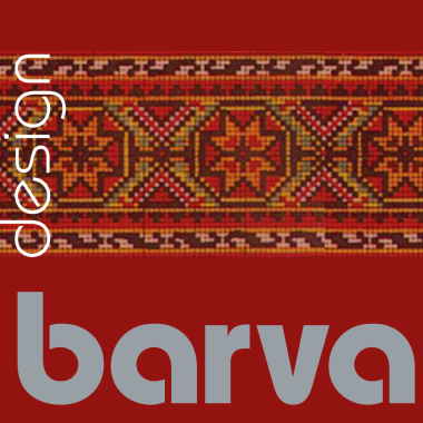 Вarvadesign