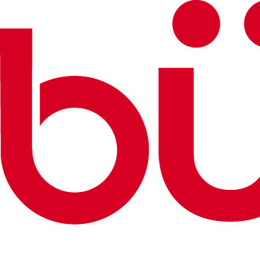 Bürokuran Ofis Mobilyaları