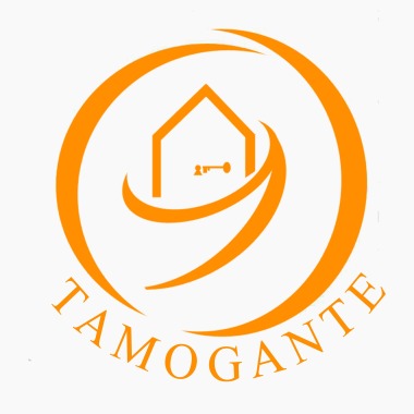 TAMOGANTE
