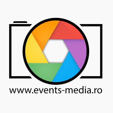 Events-Media