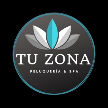 Tu Zona Peluqueria & Spa