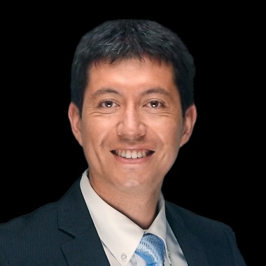 Franklin Alvear - Cirujano Plástico