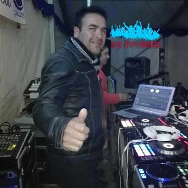 ISM PRODUCCIONES.