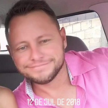 Renato Lima