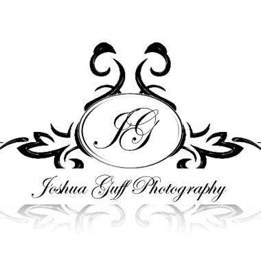 Joshua Guff Photography