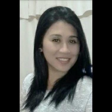 Gladys