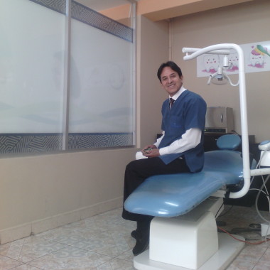 Dental Victoria