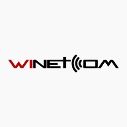 WINETCOM