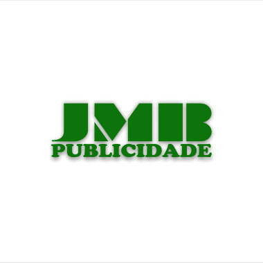 João M O Nunes Bastos