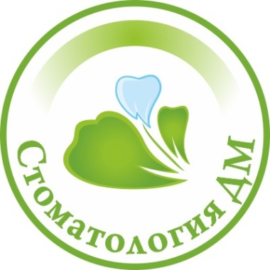 ДМ Cтоматологический центр