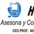 H&A Asesoria y Computacion